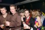 Thumbs/tn_Carnavalsfestival 117.jpg
